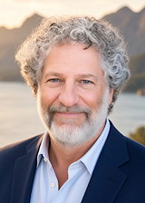 Dave Lipson