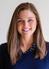 Marlena McConville